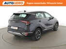 Kia Sportage 1.6 TGDI Hybrid Active Klimatronik Tempomat Navi Asystenci Kamera LED - 7