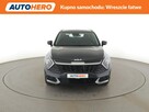 Kia Sportage 1.6 TGDI Hybrid Active Klimatronik Tempomat Navi Asystenci Kamera LED - 11