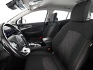 Kia Sportage 1.6 TGDI Hybrid Active Klimatronik Tempomat Navi Asystenci Kamera LED - 13