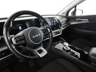 Kia Sportage 1.6 TGDI Hybrid Active Klimatronik Tempomat Navi Asystenci Kamera LED - 14