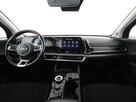 Kia Sportage 1.6 TGDI Hybrid Active Klimatronik Tempomat Navi Asystenci Kamera LED - 15