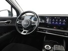 Kia Sportage 1.6 TGDI Hybrid Active Klimatronik Tempomat Navi Asystenci Kamera LED - 16