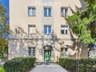 33,5 m² do remontu | Cegła | ul. Puchacza