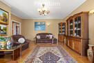 Mieszkanie 4 pokoje, balkon, Metro Bemowo - 3