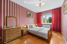 Mieszkanie 4 pokoje, balkon, Metro Bemowo - 6