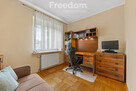 Mieszkanie 4 pokoje, balkon, Metro Bemowo - 8