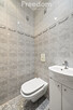 Mieszkanie 4 pokoje, balkon, Metro Bemowo - 10