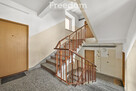Mieszkanie 4 pokoje, balkon, Metro Bemowo - 13