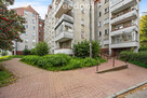 Mieszkanie 4 pokoje, balkon, Metro Bemowo - 15