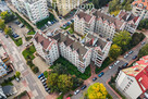 Mieszkanie 4 pokoje, balkon, Metro Bemowo - 16