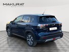 Suzuki S-Cross WD7020R#1.4 SHVS Elegance Podgrz.f 2 stef klima K.cof Salon PL VAT 23% - 3