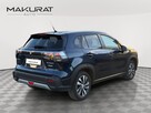 Suzuki S-Cross WD7020R#1.4 SHVS Elegance Podgrz.f 2 stef klima K.cof Salon PL VAT 23% - 4