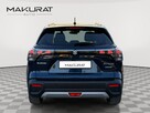 Suzuki S-Cross WD7020R#1.4 SHVS Elegance Podgrz.f 2 stef klima K.cof Salon PL VAT 23% - 6