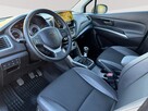 Suzuki S-Cross WD7020R#1.4 SHVS Elegance Podgrz.f 2 stef klima K.cof Salon PL VAT 23% - 7