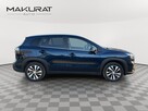 Suzuki S-Cross WD7020R#1.4 SHVS Elegance Podgrz.f 2 stef klima K.cof Salon PL VAT 23% - 8