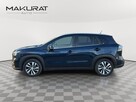 Suzuki S-Cross WD7020R#1.4 SHVS Elegance Podgrz.f 2 stef klima K.cof Salon PL VAT 23% - 9