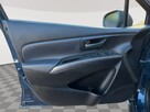 Suzuki S-Cross WD7020R#1.4 SHVS Elegance Podgrz.f 2 stef klima K.cof Salon PL VAT 23% - 10
