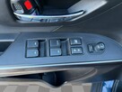 Suzuki S-Cross WD7020R#1.4 SHVS Elegance Podgrz.f 2 stef klima K.cof Salon PL VAT 23% - 11