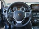 Suzuki S-Cross WD7020R#1.4 SHVS Elegance Podgrz.f 2 stef klima K.cof Salon PL VAT 23% - 13