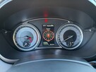 Suzuki S-Cross WD7020R#1.4 SHVS Elegance Podgrz.f 2 stef klima K.cof Salon PL VAT 23% - 14