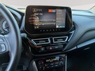 Suzuki S-Cross WD7020R#1.4 SHVS Elegance Podgrz.f 2 stef klima K.cof Salon PL VAT 23% - 15