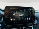Suzuki S-Cross WD7020R#1.4 SHVS Elegance Podgrz.f 2 stef klima K.cof Salon PL VAT 23% - 16