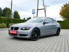 E92 Coupe 3.0 328xi 230KM xDrive 4x4 AWD -Automat -Bardzo zadbana