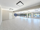 ŚWIETNE MIEJSCE NA PROWADZENIE BIZNESU! | 80 m²