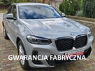 BMW X4 xDrive20d M Sport,Head-Up,Panorama