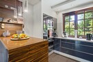 Dom 191 m² z ogrodem 5083 m² | Łódź Stoki - 7