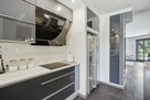 Dom 191 m² z ogrodem 5083 m² | Łódź Stoki - 8