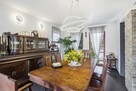 Dom 191 m² z ogrodem 5083 m² | Łódź Stoki - 9