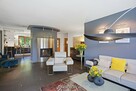 Dom 191 m² z ogrodem 5083 m² | Łódź Stoki - 11