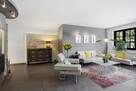 Dom 191 m² z ogrodem 5083 m² | Łódź Stoki - 12