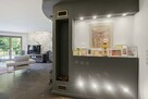 Dom 191 m² z ogrodem 5083 m² | Łódź Stoki - 13