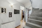 Dom 191 m² z ogrodem 5083 m² | Łódź Stoki - 14