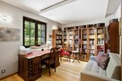 Dom 191 m² z ogrodem 5083 m² | Łódź Stoki - 15