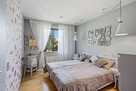 Dom 191 m² z ogrodem 5083 m² | Łódź Stoki - 16