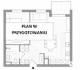 Wyjątkowe mieszkanie w sercu Wawra,las, stacja PKP - 9