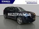 Škoda Kodiaq L&K 2.0TSI 190KM DSG 4x4 2023 r., salon PL, HAK, komplet opon