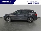 Seat Tarraco Style 1.5TSI 150KM M6 2022 r., salon PL, Serwis ASO - 4