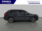 Seat Tarraco Style 1.5TSI 150KM M6 2022 r., salon PL, Serwis ASO - 8