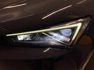 Seat Tarraco Style 1.5TSI 150KM M6 2022 r., salon PL, Serwis ASO - 9