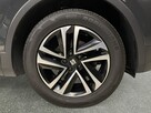 Seat Tarraco Style 1.5TSI 150KM M6 2022 r., salon PL, Serwis ASO - 10