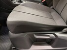 Seat Tarraco Style 1.5TSI 150KM M6 2022 r., salon PL, Serwis ASO - 14