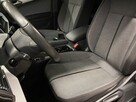 Seat Tarraco Style 1.5TSI 150KM M6 2022 r., salon PL, Serwis ASO - 15