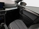 Seat Tarraco Style 1.5TSI 150KM M6 2022 r., salon PL, Serwis ASO - 16