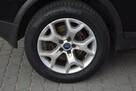 Ford Kuga 2.0TDCI Navi Skóra Grzane Fotele Nowe Opony 148 TYS KM Sprowadzona - 12