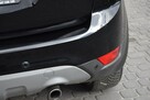 Ford Kuga 2.0TDCI Navi Skóra Grzane Fotele Nowe Opony 148 TYS KM Sprowadzona - 14