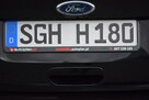 Ford Kuga 2.0TDCI Navi Skóra Grzane Fotele Nowe Opony 148 TYS KM Sprowadzona - 16
